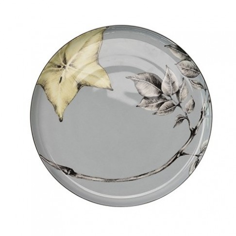 Тарелка Valerie Concept PLATE 2 BER
