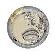 Тарелка Valerie Concept PLATE 2 BER