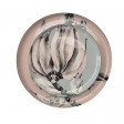 Тарелка Valerie Concept PLATE 2 BAN