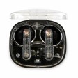 Беспроводные наушники TWS wireless 