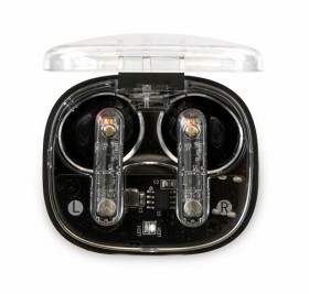 Беспроводные наушники TWS wireless 