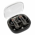 Беспроводные наушники TWS wireless 