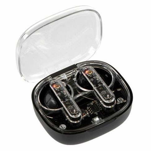Беспроводные наушники TWS wireless 