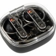 Беспроводные наушники TWS wireless 