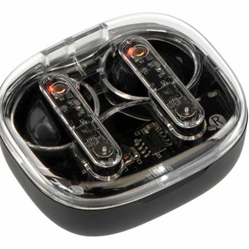 Беспроводные наушники TWS wireless 