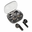 Беспроводные наушники TWS wireless 