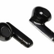 Беспроводные наушники TWS wireless 