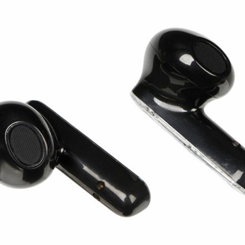 Беспроводные наушники TWS wireless 