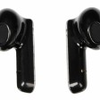 Беспроводные наушники TWS wireless 
