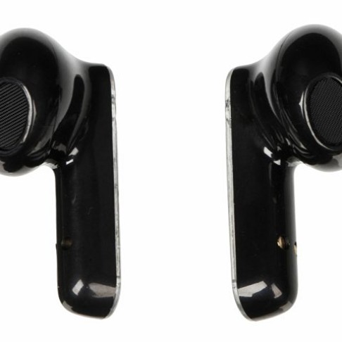 Беспроводные наушники TWS wireless 