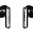Беспроводные наушники TWS wireless 