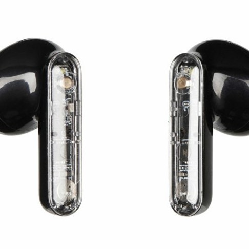 Беспроводные наушники TWS wireless 
