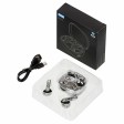 Беспроводные наушники TWS wireless 