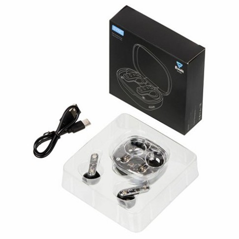 Беспроводные наушники TWS wireless 