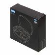 Беспроводные наушники TWS wireless 