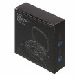 Беспроводные наушники TWS wireless 
