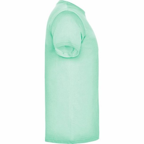 Футболка Футболка