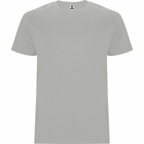 Футболка Футболка