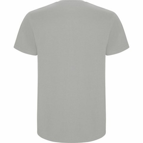 Футболка Футболка