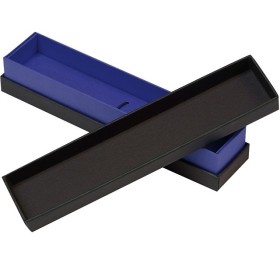 Футляр для 1 ручки Футляр для 1 ручки