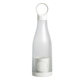 Блендер пластиковый 