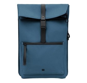 Рюкзак NINETYGO URBAN.DAILY Backpack, синий