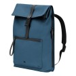Рюкзак NINETYGO URBAN.DAILY Backpack, синий