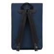 Рюкзак NINETYGO URBAN.DAILY Backpack, синий