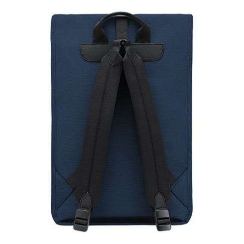 Рюкзак NINETYGO URBAN.DAILY Backpack, синий