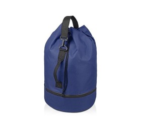 Вещмешок «Diaho», синий классический Вещмешок «Diaho», синий классический