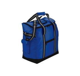 Сумка-холодильник 