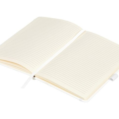 Блокнот 