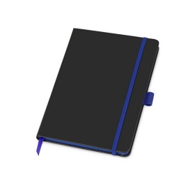 Блокнот Блокнот