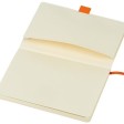 Блокнот 