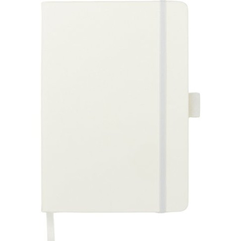 Блокнот 