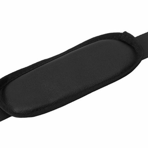 Сумка Toff для ноутбука 15,6'' Сумка Toff для ноутбука 15,6''