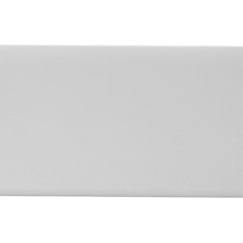 Внешний аккумулятор «Mild Pro» c быстрой зарядкой QC/PD, 20 000 mAh, белый