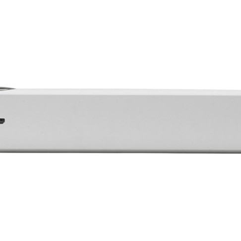 Внешний аккумулятор «Mild Pro» c быстрой зарядкой QC/PD, 20 000 mAh, белый