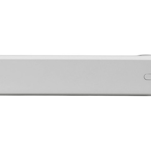 Внешний аккумулятор «Mild Pro» c быстрой зарядкой QC/PD, 20 000 mAh, белый