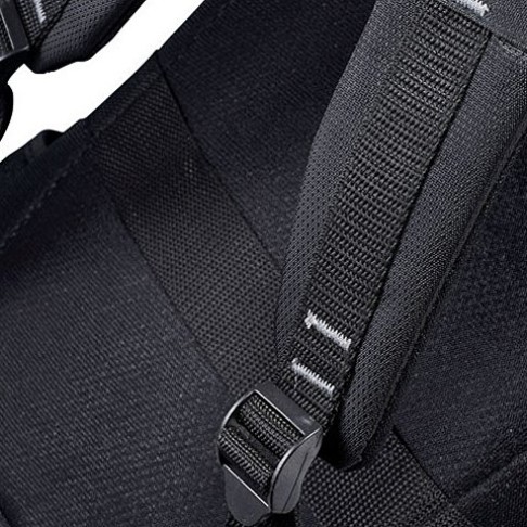 Рюкзак Vault для ноутбука 15.6