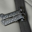 Рюкзак Sofit для ноутбука из экокожи, серый
