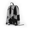 Рюкзак Nomad для ноутбука 15.6'' с изотермическим отделением, серый