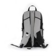 Рюкзак Nomad для ноутбука 15.6'' с изотермическим отделением, серый
