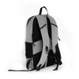 Рюкзак Nomad для ноутбука 15.6'' с изотермическим отделением, серый