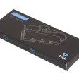 USB-концентратор «Command», серый