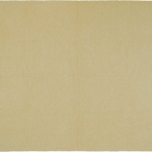 Вязанное одеяло Suzy 150 x 120 см из полиэстера, бежевый