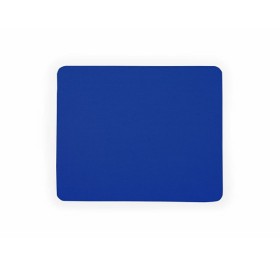Коврик для мыши SIRA, королевский синий