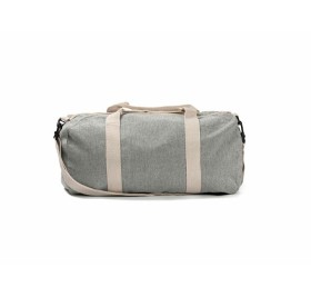 Сумка спортивная MONDELO, черный