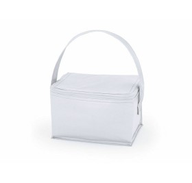 Сумка-холодильник TIBU, белый