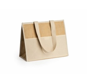 Сумка-холодильник VENICE, бежевый